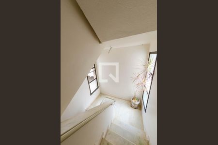 Apartamento à venda com 110m², 3 quartos e 2 vagasÁrea comum