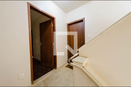 Apartamento à venda com 110m², 3 quartos e 2 vagasÁrea comum