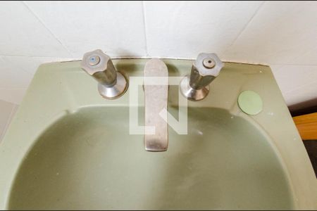 Apartamento à venda com 110m², 3 quartos e 2 vagasBanheiro