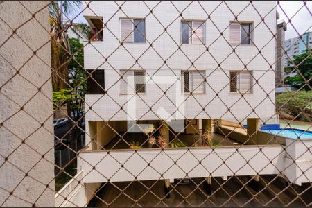 Apartamento à venda com 110m², 3 quartos e 2 vagasVista