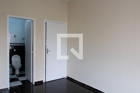 Apartamento para alugar com 52m², 1 quarto e sem vagaSUITE