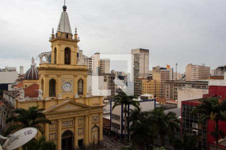 Apartamento para alugar com 52m², 1 quarto e sem vagaVISTA DA SUITE