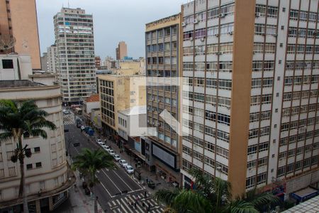 Apartamento para alugar com 52m², 1 quarto e sem vagaVISTA DA SUITE