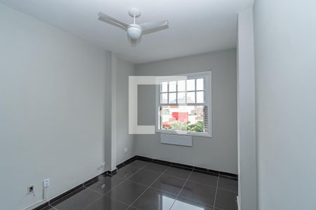 Sala  de apartamento para alugar com 1 quarto, 52m² em Centro, Campinas
