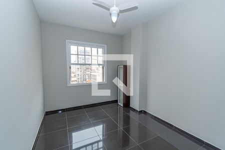 Quarto  de apartamento para alugar com 1 quarto, 52m² em Centro, Campinas