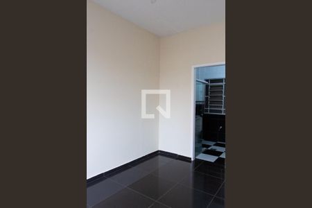 Apartamento para alugar com 52m², 1 quarto e sem vagaSUITE