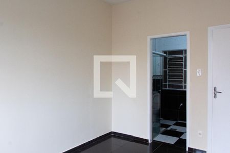 Apartamento para alugar com 52m², 1 quarto e sem vagaSUITE