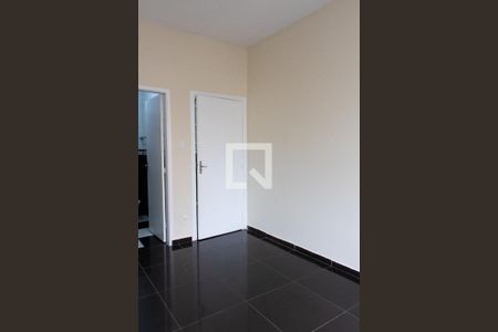 Apartamento para alugar com 52m², 1 quarto e sem vagaSUITE