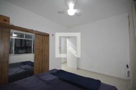 Quarto 1 de apartamento para alugar com 2 quartos, 72m² em Penha Circular, Rio de Janeiro