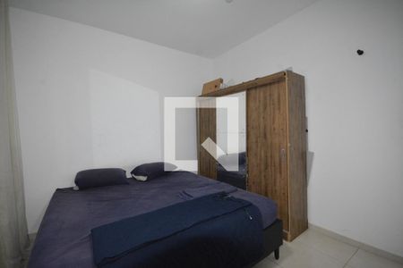 Quarto 1 de apartamento para alugar com 2 quartos, 72m² em Penha Circular, Rio de Janeiro