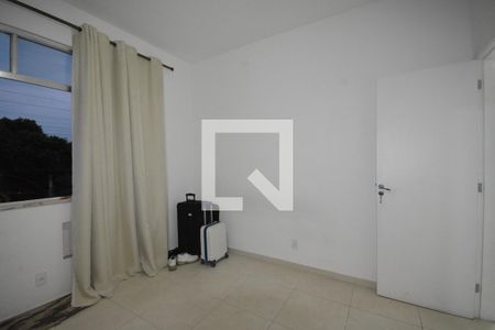 Apartamento para alugar com 72m², 2 quartos e 1 vagaQuarto 2