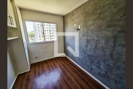 Apartamento para alugar com 53m², 2 quartos e 1 vaga Apartamento para alugar com 53m², 2 quartos e 1 vagaQuarto 2 - Suíte