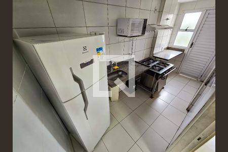 Apartamento para alugar com 53m², 2 quartos e 1 vaga Apartamento para alugar com 53m², 2 quartos e 1 vagaÁrea comum - Salão de festas