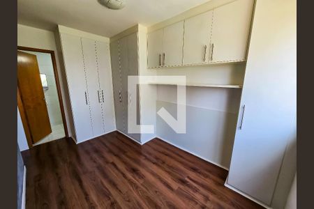 Apartamento para alugar com 53m², 2 quartos e 1 vaga Apartamento para alugar com 53m², 2 quartos e 1 vagaQuarto 2 - Suíte