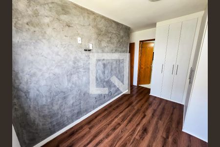 Apartamento para alugar com 53m², 2 quartos e 1 vaga Apartamento para alugar com 53m², 2 quartos e 1 vagaQuarto 2 - Suíte