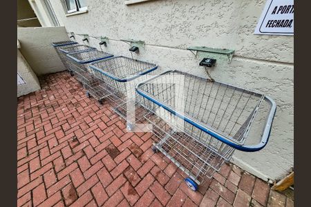 Apartamento para alugar com 53m², 2 quartos e 1 vaga Apartamento para alugar com 53m², 2 quartos e 1 vagaCarrinho de Compras