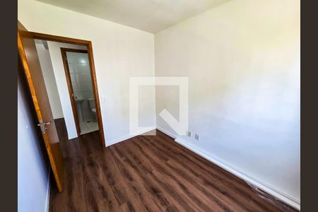 Apartamento para alugar com 53m², 2 quartos e 1 vaga Apartamento para alugar com 53m², 2 quartos e 1 vagaQuarto 1
