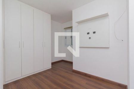Quarto 1 de apartamento à venda com 2 quartos, 55m² em Jardim América da Penha, São Paulo