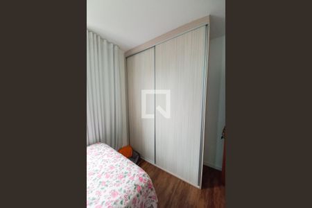 Apartamento à venda com 100m², 3 quartos e 2 vagas Apartamento à venda com 100m², 3 quartos e 2 vagasQuarto 3