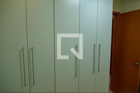 quarto 1 de apartamento à venda com 3 quartos, 93m² em Taquara, Rio de Janeiro