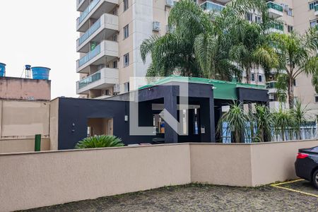 Apartamento à venda com 93m², 3 quartos e 1 vaga Apartamento à venda com 93m², 3 quartos e 1 vagaarea comum