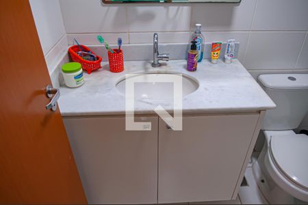 Apartamento à venda com 93m², 3 quartos e 1 vaga Apartamento à venda com 93m², 3 quartos e 1 vagaquarto 3 suite