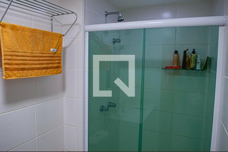 Apartamento à venda com 93m², 3 quartos e 1 vaga Apartamento à venda com 93m², 3 quartos e 1 vagaquarto 3 suite