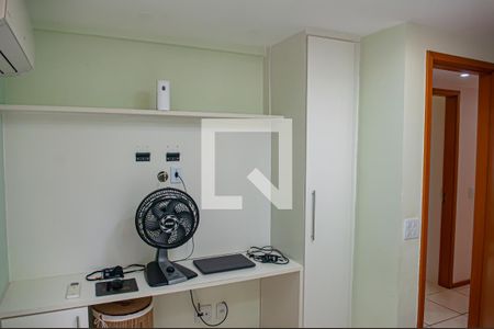 Apartamento à venda com 93m², 3 quartos e 1 vaga Apartamento à venda com 93m², 3 quartos e 1 vagaquarto 3 suite