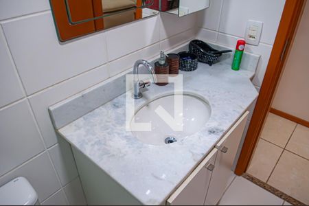 Apartamento à venda com 93m², 3 quartos e 1 vaga Apartamento à venda com 93m², 3 quartos e 1 vagabanheiro