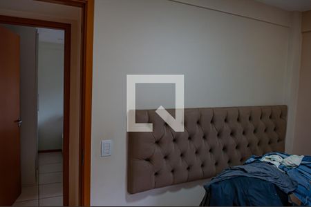 Apartamento à venda com 93m², 3 quartos e 1 vaga Apartamento à venda com 93m², 3 quartos e 1 vagaquarto 2