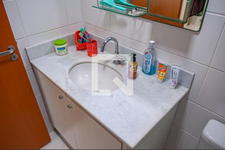 Apartamento à venda com 93m², 3 quartos e 1 vaga Apartamento à venda com 93m², 3 quartos e 1 vagaquarto 3 suite