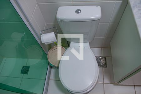 Apartamento à venda com 93m², 3 quartos e 1 vaga Apartamento à venda com 93m², 3 quartos e 1 vagabanheiro
