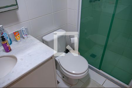 Apartamento à venda com 93m², 3 quartos e 1 vaga Apartamento à venda com 93m², 3 quartos e 1 vagaquarto 3 suite