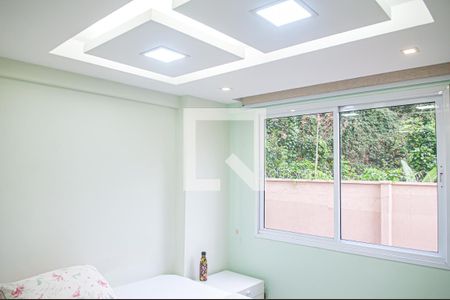 Apartamento à venda com 93m², 3 quartos e 1 vaga Apartamento à venda com 93m², 3 quartos e 1 vagaquarto 3 suite