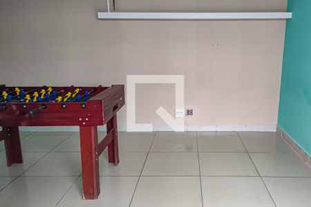Apartamento à venda com 93m², 3 quartos e 1 vaga Apartamento à venda com 93m², 3 quartos e 1 vagajogos