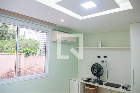 Apartamento à venda com 93m², 3 quartos e 1 vaga Apartamento à venda com 93m², 3 quartos e 1 vagaquarto 3 suite