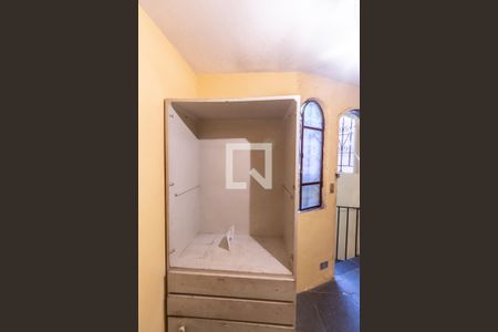 Casa para alugar com 220m², 3 quartos e 3 vagasQuarto de serviço