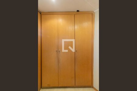 Casa para alugar com 220m², 3 quartos e 3 vagasDetalhe