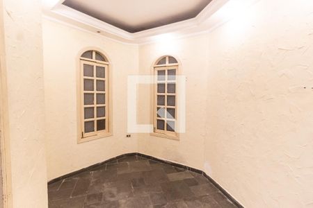 Casa para alugar com 220m², 3 quartos e 3 vagasSala de estar