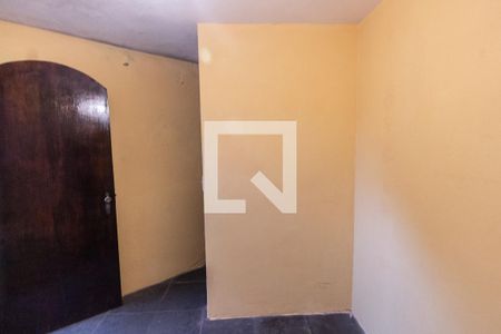 Casa para alugar com 220m², 3 quartos e 3 vagasQuarto de serviço