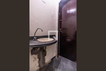 Casa para alugar com 220m², 3 quartos e 3 vagasLavabo 1