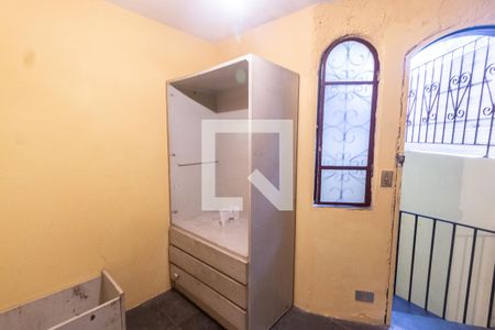 Casa para alugar com 220m², 3 quartos e 3 vagasQuarto de serviço