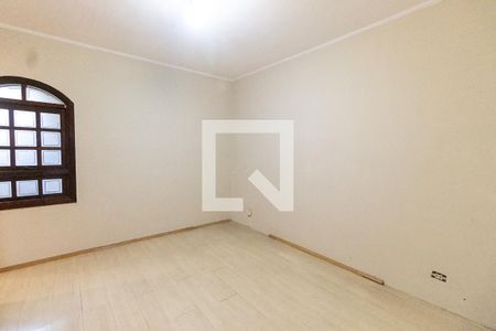 Casa para alugar com 220m², 3 quartos e 3 vagasQuarto 3