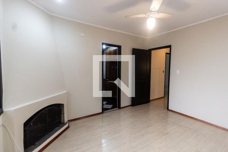 Casa para alugar com 220m², 3 quartos e 3 vagasQuarto 1