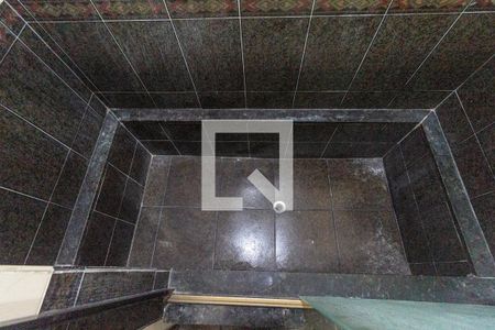 Casa para alugar com 220m², 3 quartos e 3 vagasDetalhe