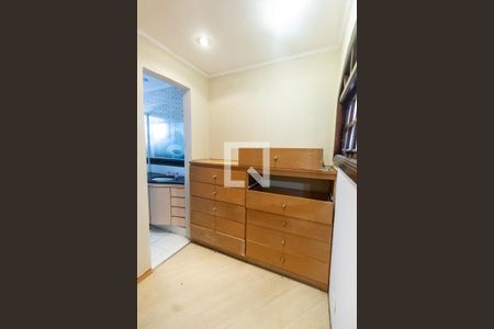 Casa para alugar com 220m², 3 quartos e 3 vagasDetalhe