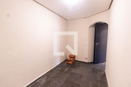 Casa para alugar com 220m², 3 quartos e 3 vagasSala de jantar