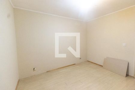 Casa para alugar com 220m², 3 quartos e 3 vagasQuarto 3