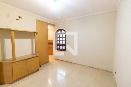 Casa para alugar com 220m², 3 quartos e 3 vagasQuarto 3