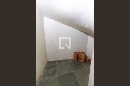 Casa para alugar com 220m², 3 quartos e 3 vagasDetalhe